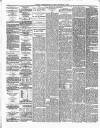 Paisley & Renfrewshire Gazette Saturday 11 September 1875 Page 4