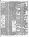 Paisley & Renfrewshire Gazette Saturday 11 September 1875 Page 5