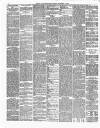 Paisley & Renfrewshire Gazette Saturday 11 September 1875 Page 6