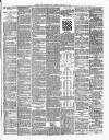 Paisley & Renfrewshire Gazette Saturday 11 September 1875 Page 7