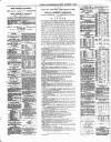 Paisley & Renfrewshire Gazette Saturday 11 September 1875 Page 8