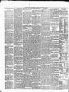 Paisley & Renfrewshire Gazette Saturday 18 September 1875 Page 2