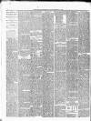 Paisley & Renfrewshire Gazette Saturday 18 September 1875 Page 4