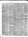 Paisley & Renfrewshire Gazette Saturday 18 September 1875 Page 6