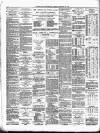 Paisley & Renfrewshire Gazette Saturday 18 September 1875 Page 8