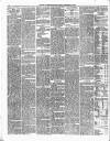 Paisley & Renfrewshire Gazette Saturday 25 September 1875 Page 6