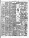 Paisley & Renfrewshire Gazette Saturday 25 September 1875 Page 7