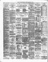 Paisley & Renfrewshire Gazette Saturday 25 September 1875 Page 8
