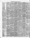 Paisley & Renfrewshire Gazette Saturday 02 October 1875 Page 2