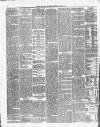Paisley & Renfrewshire Gazette Saturday 02 October 1875 Page 6