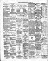 Paisley & Renfrewshire Gazette Saturday 02 October 1875 Page 8