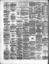 Paisley & Renfrewshire Gazette Saturday 09 October 1875 Page 8