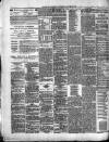 Paisley & Renfrewshire Gazette Saturday 16 October 1875 Page 2