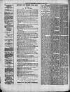 Paisley & Renfrewshire Gazette Saturday 16 October 1875 Page 4