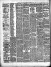 Paisley & Renfrewshire Gazette Saturday 30 October 1875 Page 2