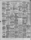 Paisley & Renfrewshire Gazette Saturday 06 November 1875 Page 8