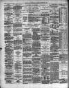 Paisley & Renfrewshire Gazette Saturday 20 November 1875 Page 8