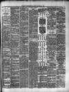 Paisley & Renfrewshire Gazette Saturday 27 November 1875 Page 7
