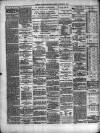 Paisley & Renfrewshire Gazette Saturday 27 November 1875 Page 8