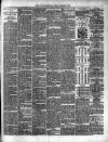 Paisley & Renfrewshire Gazette Saturday 04 December 1875 Page 7