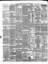 Paisley & Renfrewshire Gazette Saturday 11 December 1875 Page 6