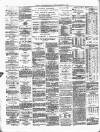 Paisley & Renfrewshire Gazette Saturday 11 December 1875 Page 8