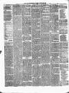 Paisley & Renfrewshire Gazette Saturday 18 December 1875 Page 2