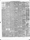 Paisley & Renfrewshire Gazette Saturday 18 December 1875 Page 4