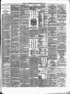 Paisley & Renfrewshire Gazette Saturday 18 December 1875 Page 7