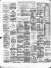 Paisley & Renfrewshire Gazette Saturday 18 December 1875 Page 8