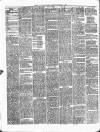 Paisley & Renfrewshire Gazette Saturday 25 December 1875 Page 2