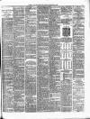 Paisley & Renfrewshire Gazette Saturday 25 December 1875 Page 7