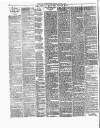 Paisley & Renfrewshire Gazette Saturday 01 January 1876 Page 2