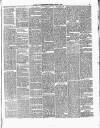 Paisley & Renfrewshire Gazette Saturday 20 April 1878 Page 3