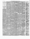 Paisley & Renfrewshire Gazette Saturday 01 January 1876 Page 4
