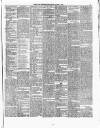 Paisley & Renfrewshire Gazette Saturday 09 September 1876 Page 5