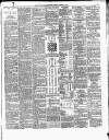 Paisley & Renfrewshire Gazette Saturday 13 July 1878 Page 7