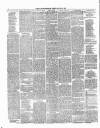 Paisley & Renfrewshire Gazette Saturday 08 January 1876 Page 2