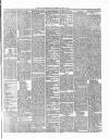 Paisley & Renfrewshire Gazette Saturday 08 January 1876 Page 3