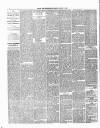 Paisley & Renfrewshire Gazette Saturday 08 January 1876 Page 4