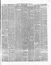 Paisley & Renfrewshire Gazette Saturday 08 January 1876 Page 5