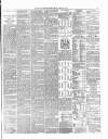 Paisley & Renfrewshire Gazette Saturday 08 January 1876 Page 7