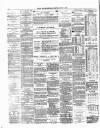 Paisley & Renfrewshire Gazette Saturday 08 January 1876 Page 8