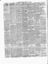 Paisley & Renfrewshire Gazette Saturday 15 January 1876 Page 2