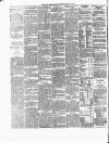 Paisley & Renfrewshire Gazette Saturday 15 January 1876 Page 6