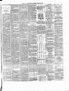 Paisley & Renfrewshire Gazette Saturday 15 January 1876 Page 7