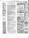 Paisley & Renfrewshire Gazette Saturday 15 January 1876 Page 8