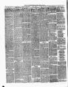 Paisley & Renfrewshire Gazette Saturday 22 January 1876 Page 2