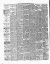 Paisley & Renfrewshire Gazette Saturday 22 January 1876 Page 4