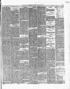 Paisley & Renfrewshire Gazette Saturday 22 January 1876 Page 5